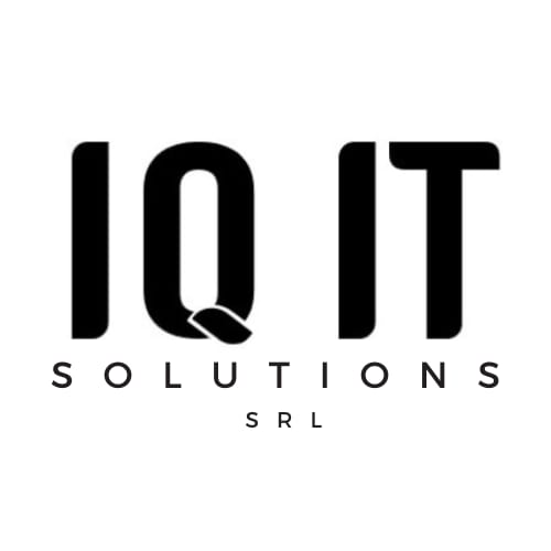 iq-it.ro